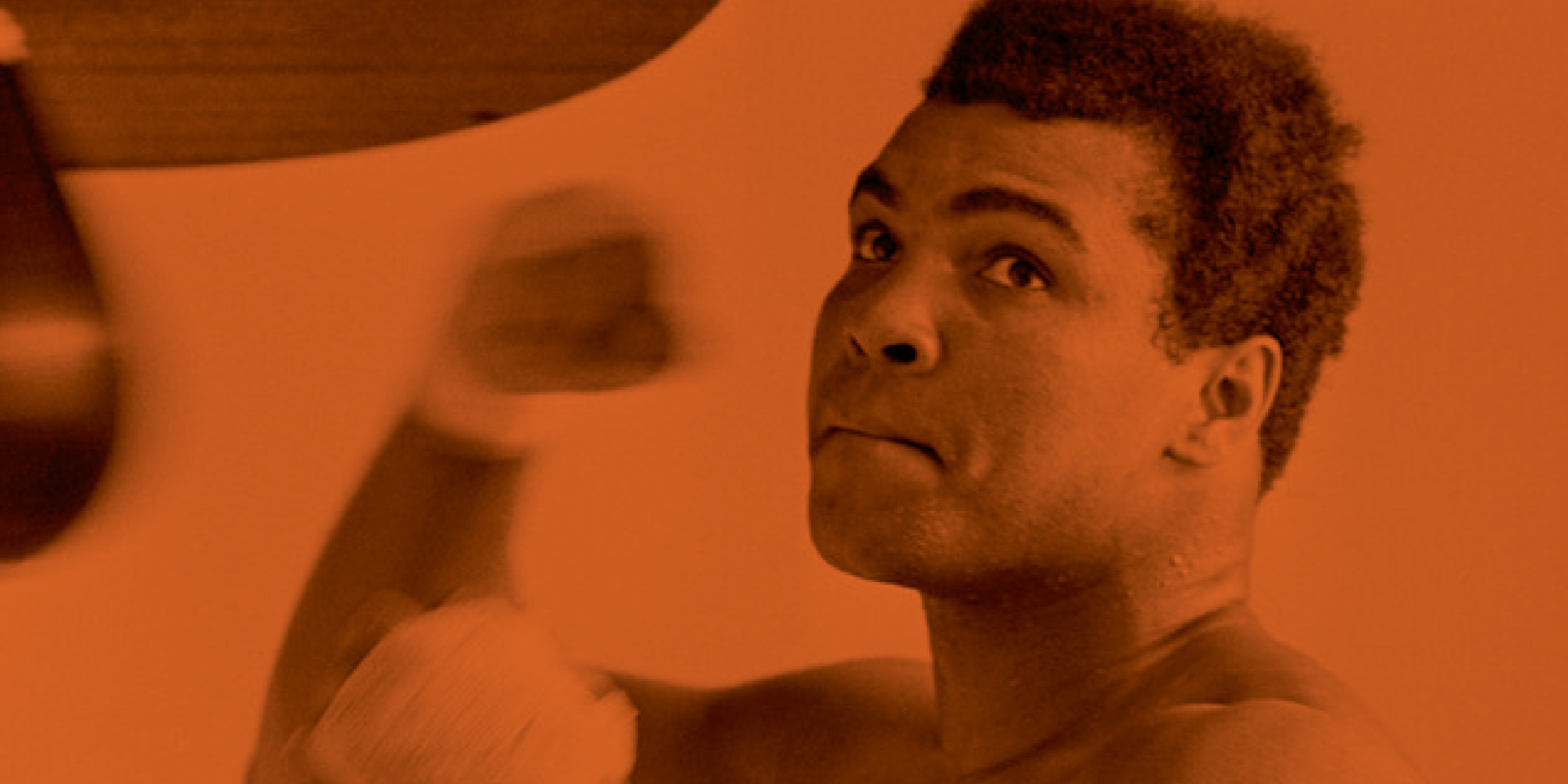 bourbon-city-digital-lifestyle-photo-featuring-muhammad-ali