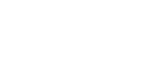 bourbon-city-digital-marketing-logo